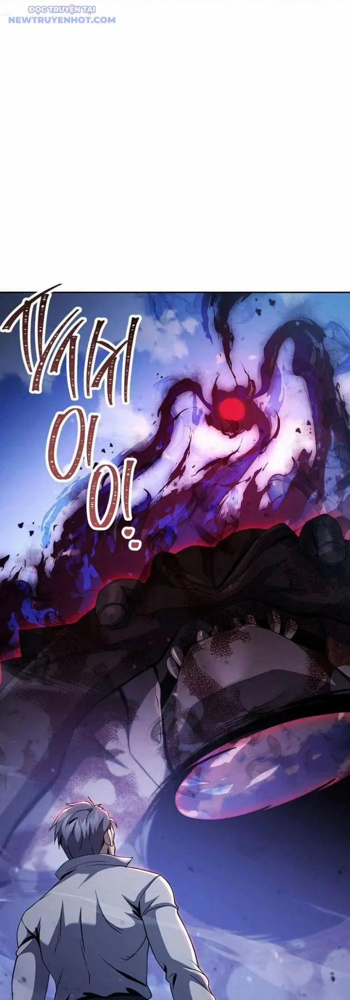 Cốt Binh Trở Lại 312 trang 63