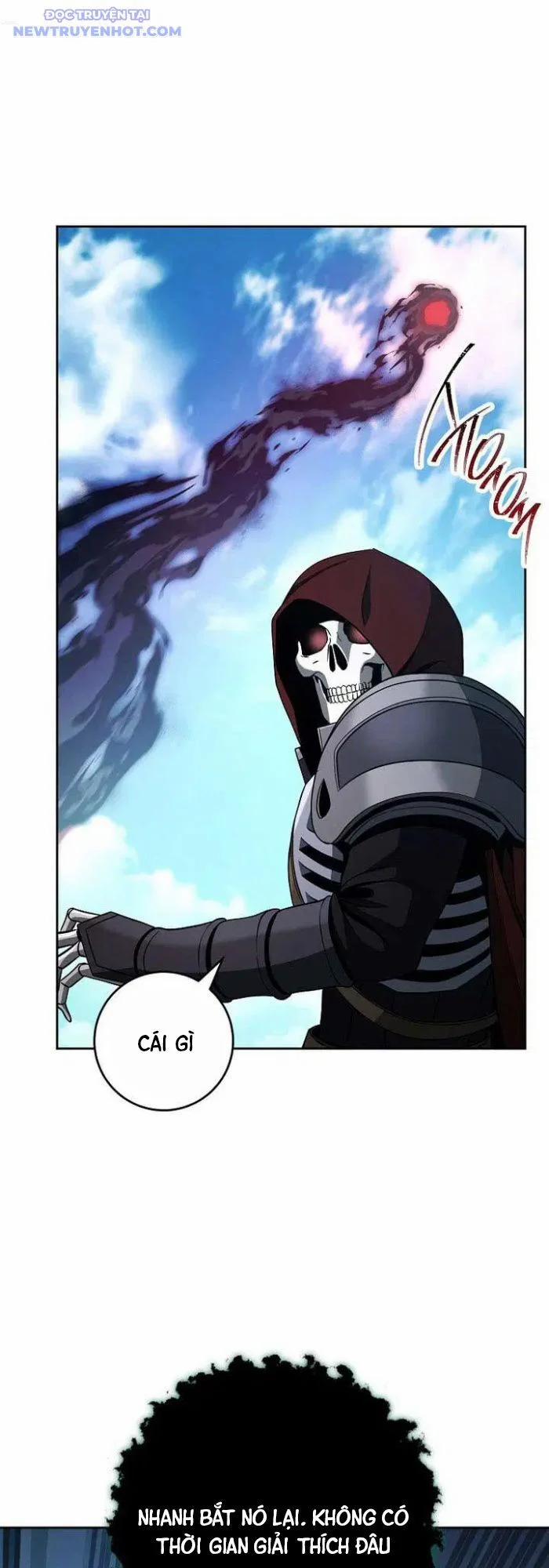 Cốt Binh Trở Lại 312 trang 66