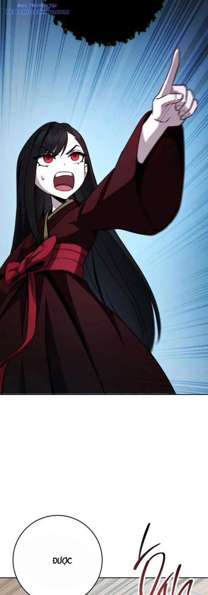 Cốt Binh Trở Lại 312 trang 67