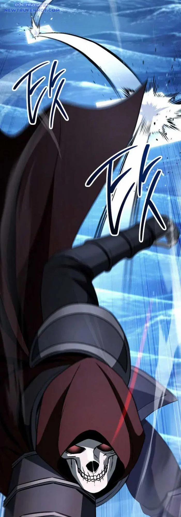 Cốt Binh Trở Lại 312 trang 69