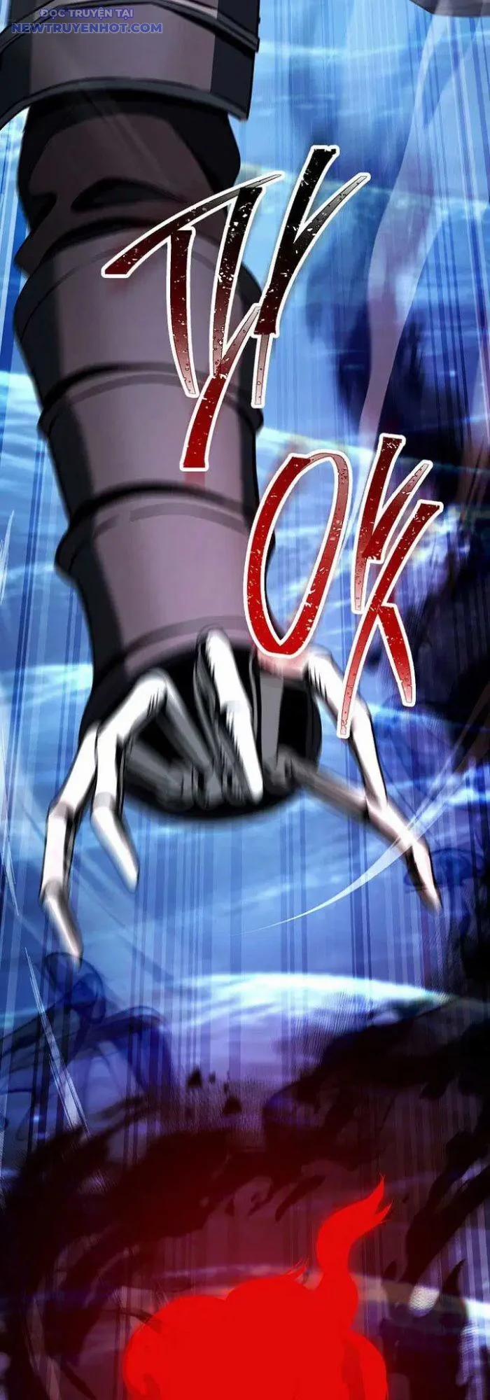 Cốt Binh Trở Lại 312 trang 70