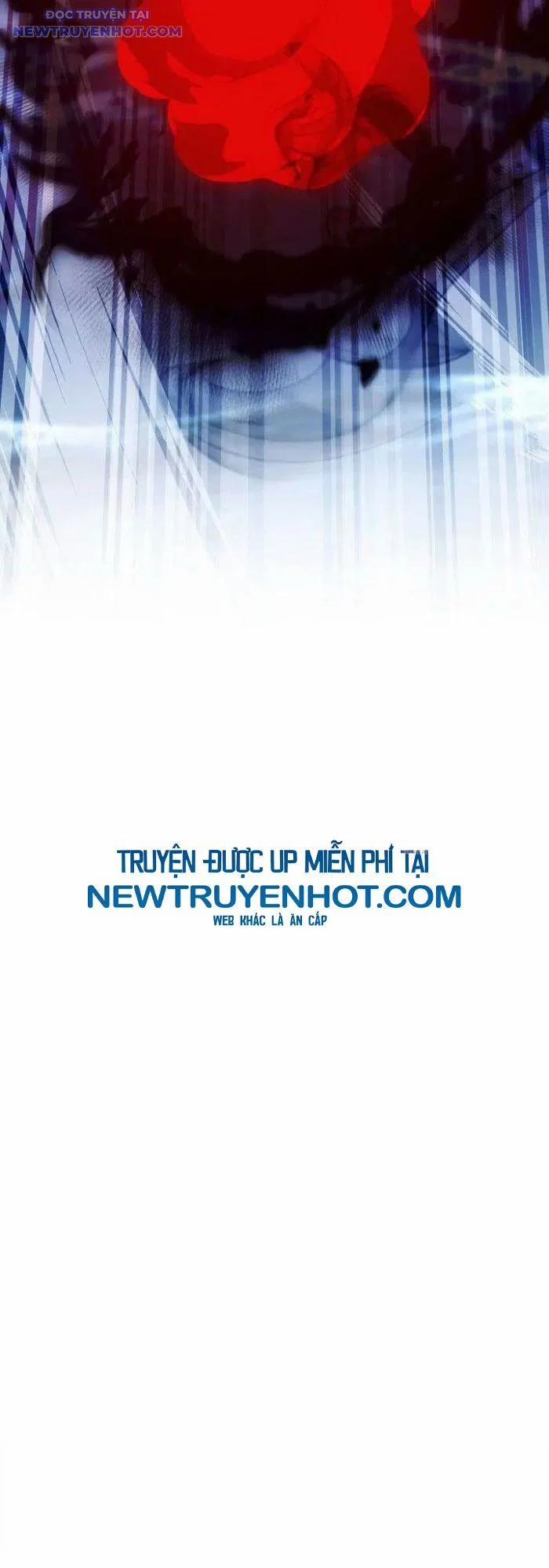 Cốt Binh Trở Lại 312 trang 71