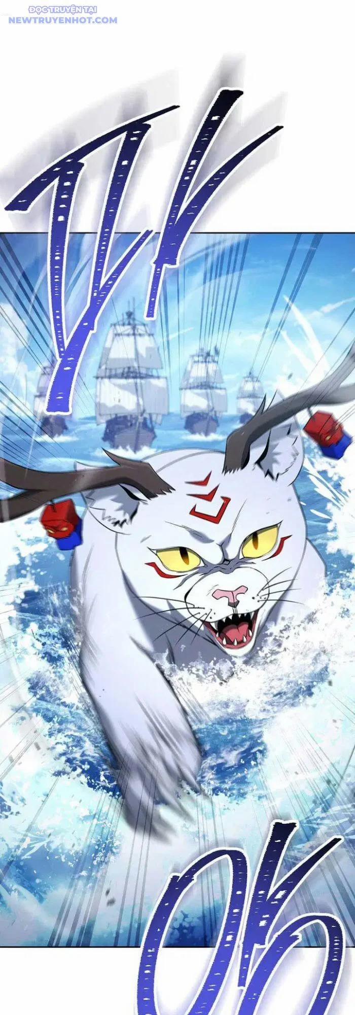 Cốt Binh Trở Lại 312 trang 8