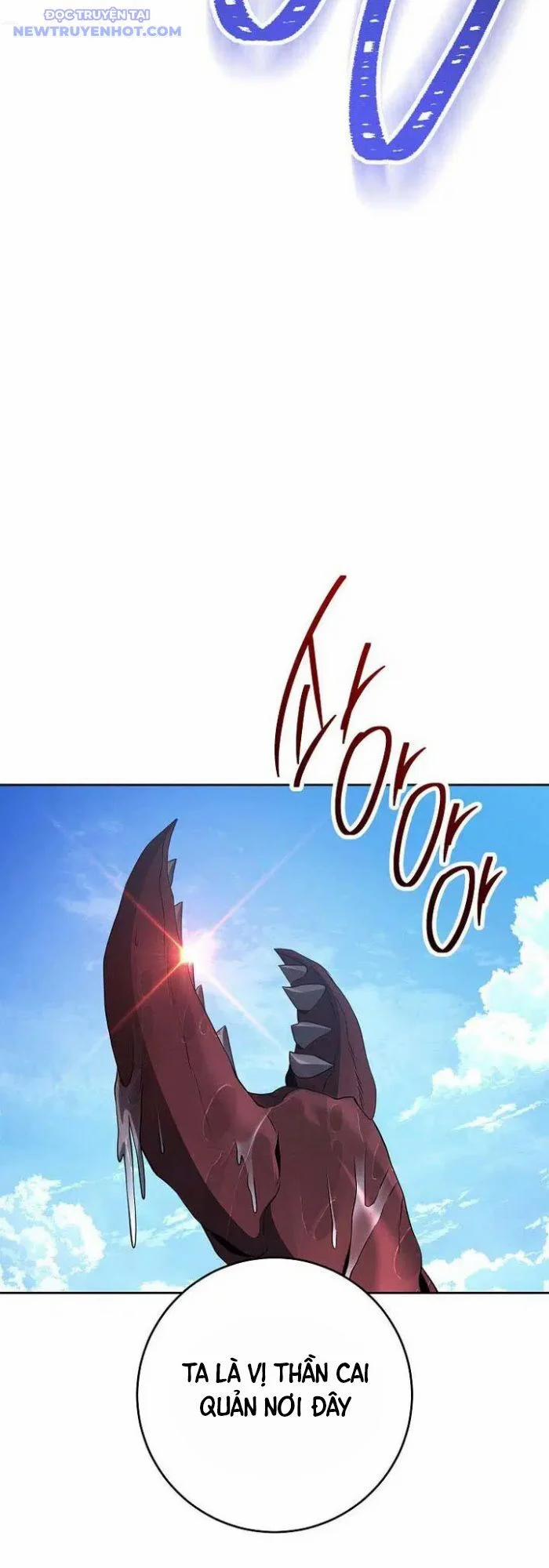 Cốt Binh Trở Lại 312 trang 9