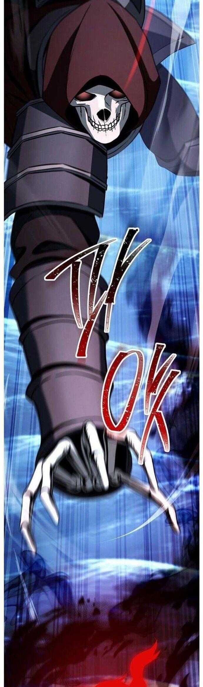 Cốt Binh Trở Lại 313 trang 1