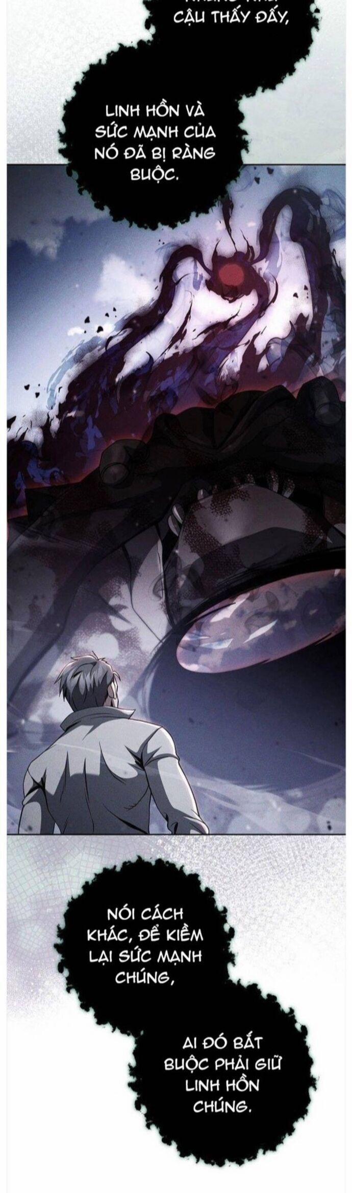 Cốt Binh Trở Lại 313 trang 12