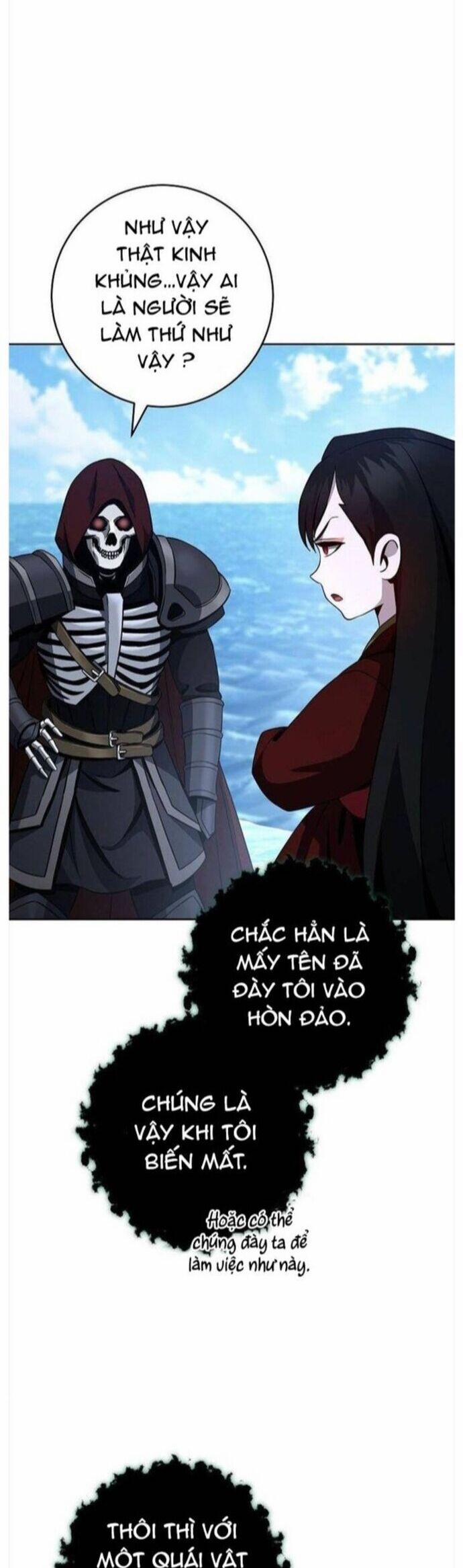 Cốt Binh Trở Lại 313 trang 13