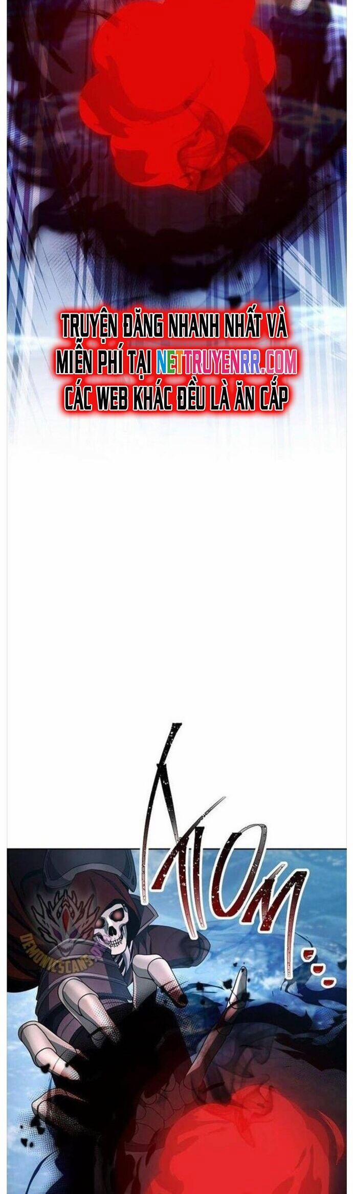 Cốt Binh Trở Lại 313 trang 2