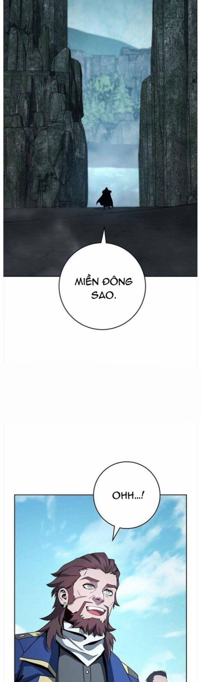 Cốt Binh Trở Lại 313 trang 26