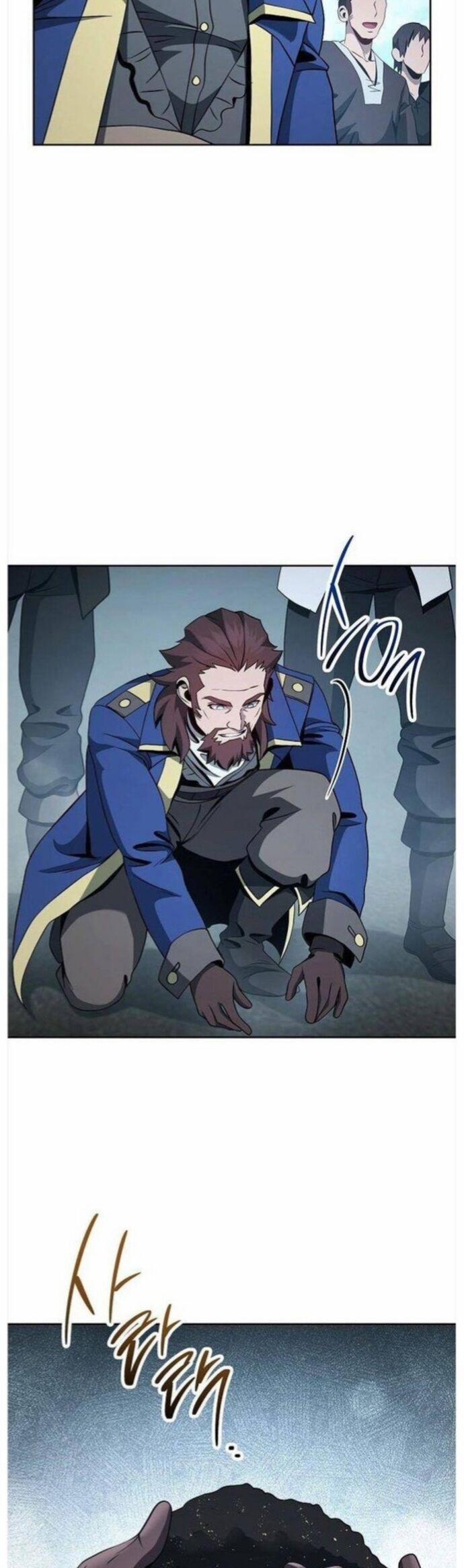 Cốt Binh Trở Lại 313 trang 27