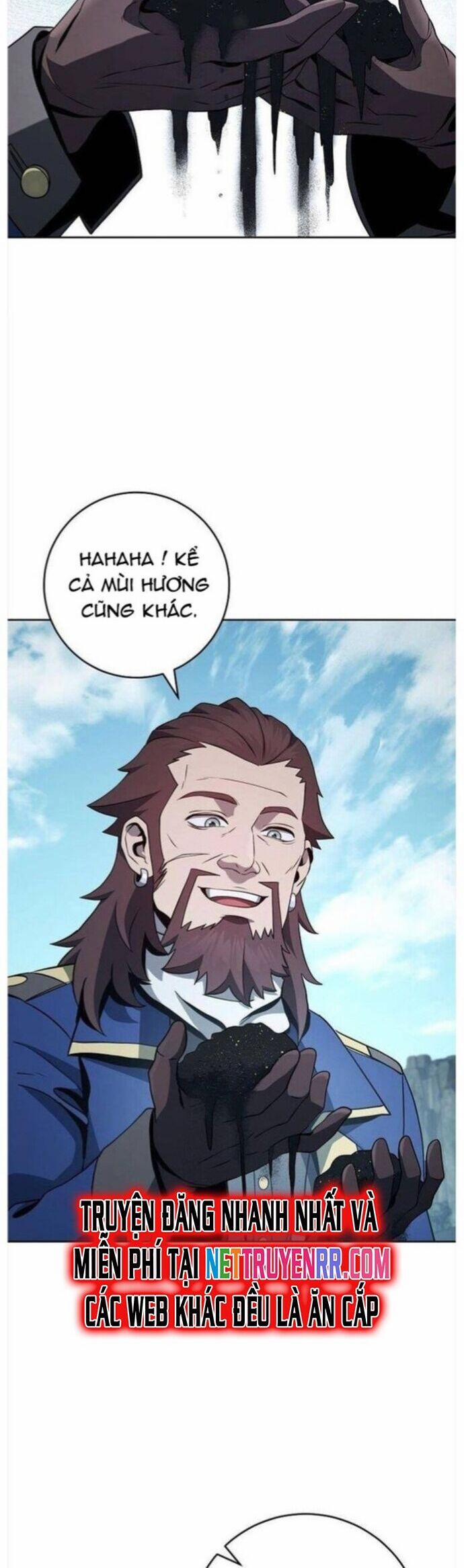 Cốt Binh Trở Lại 313 trang 28