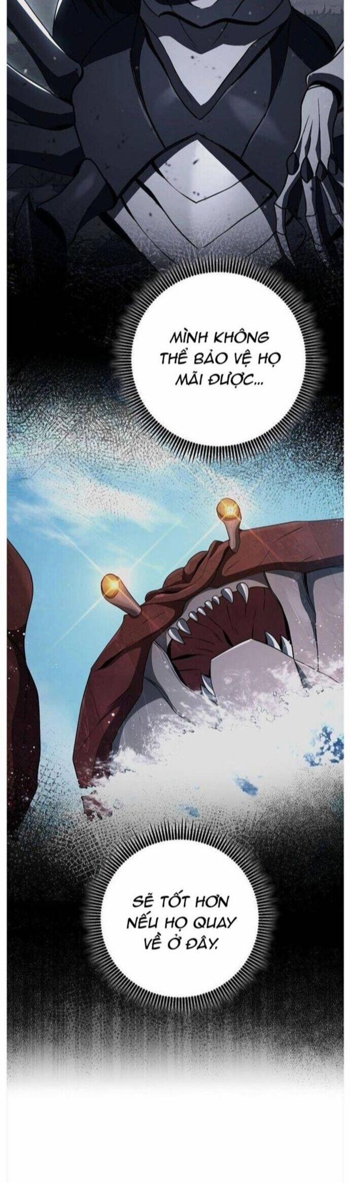 Cốt Binh Trở Lại 313 trang 31