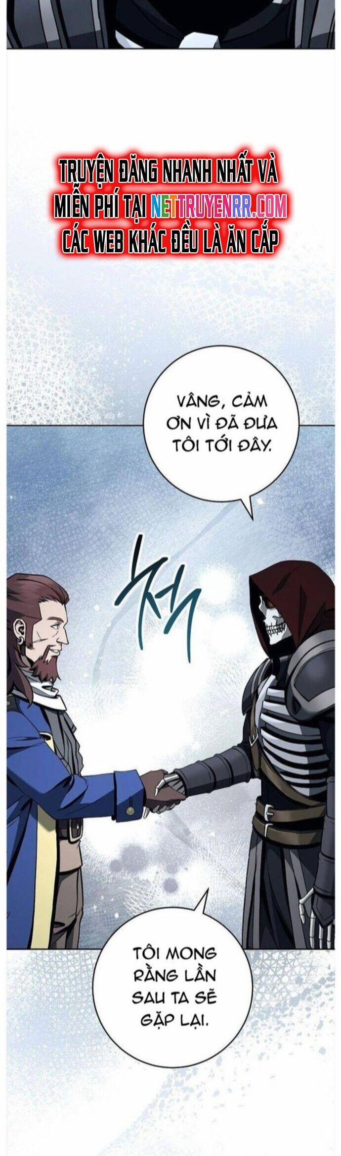 Cốt Binh Trở Lại 313 trang 37