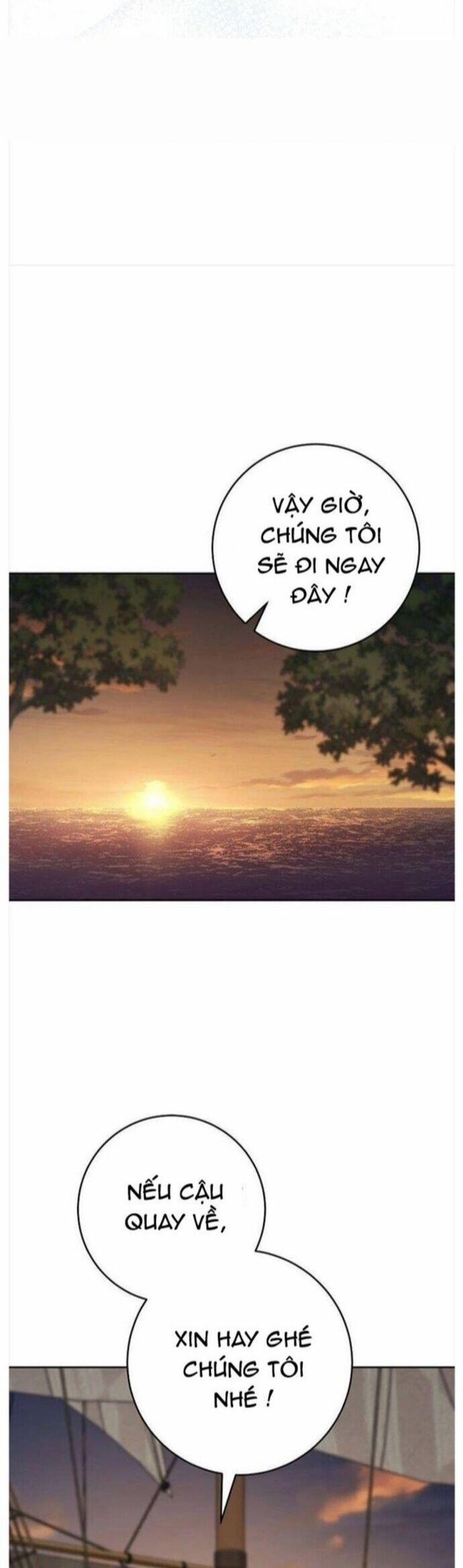 Cốt Binh Trở Lại 313 trang 38