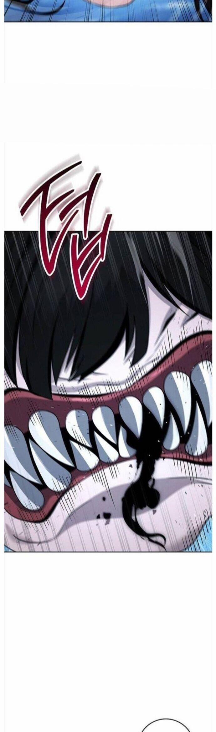 Cốt Binh Trở Lại 313 trang 4