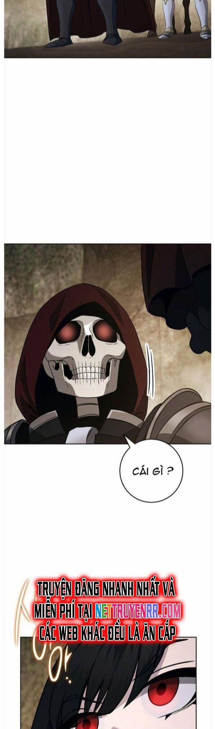 Cốt Binh Trở Lại 313 trang 40