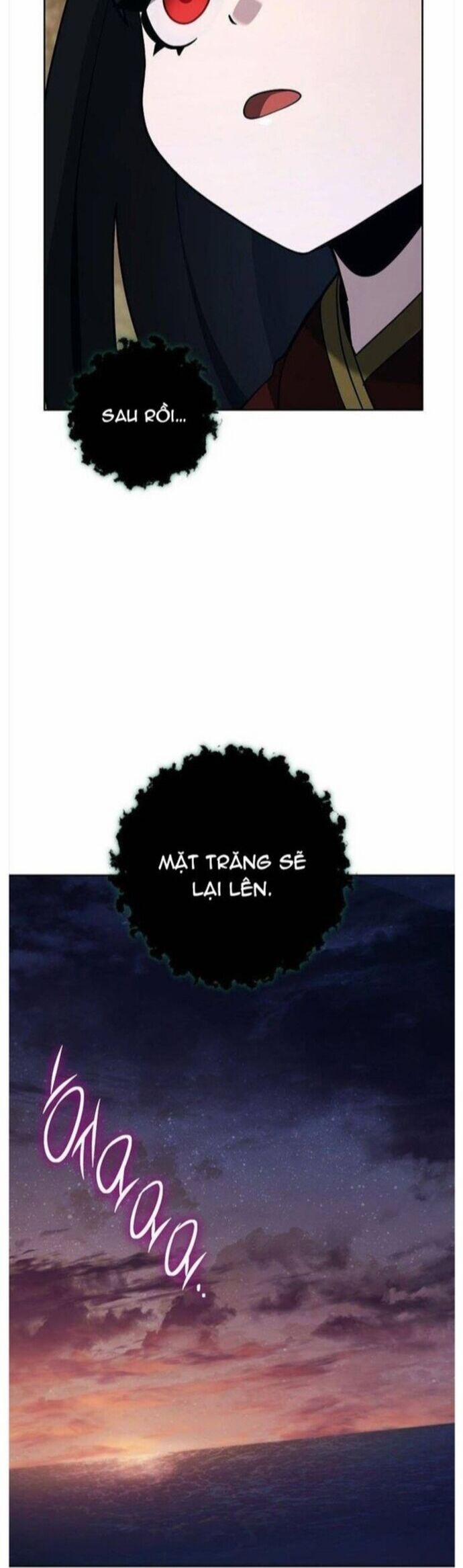 Cốt Binh Trở Lại 313 trang 41