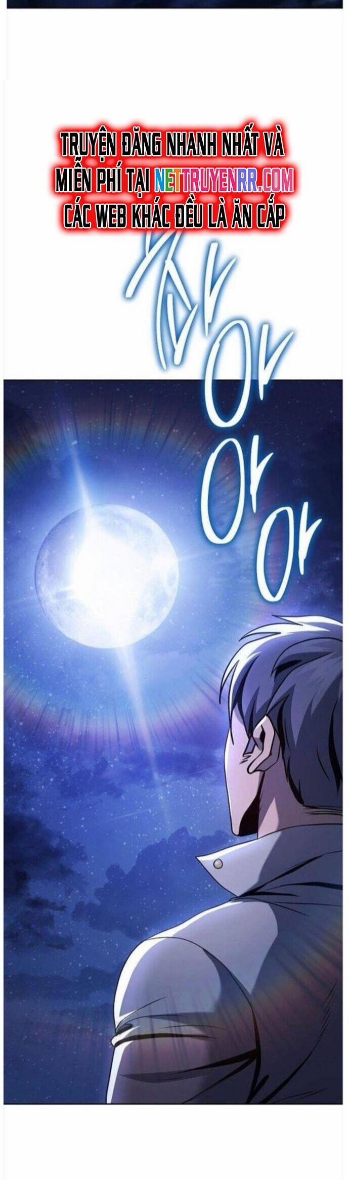 Cốt Binh Trở Lại 313 trang 44