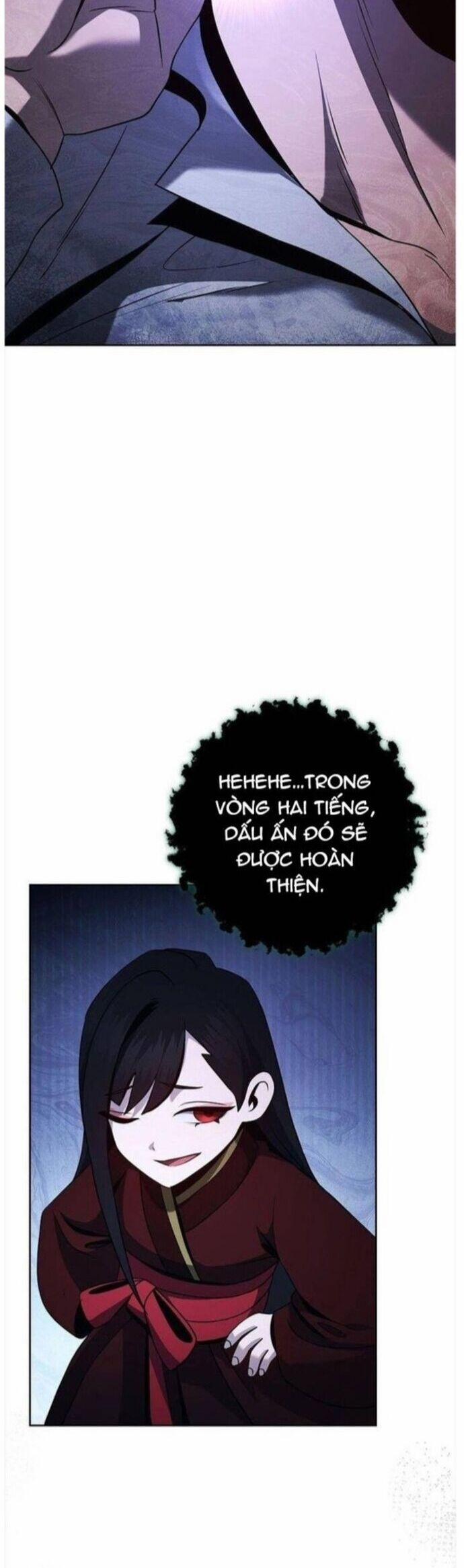 Cốt Binh Trở Lại 313 trang 46