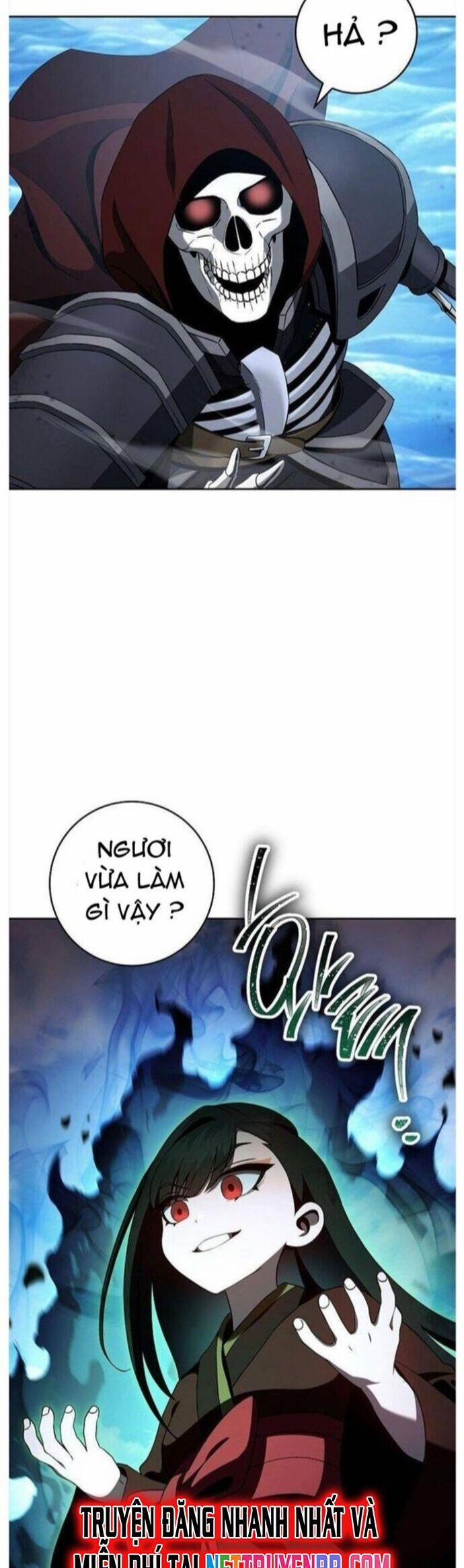 Cốt Binh Trở Lại 313 trang 5