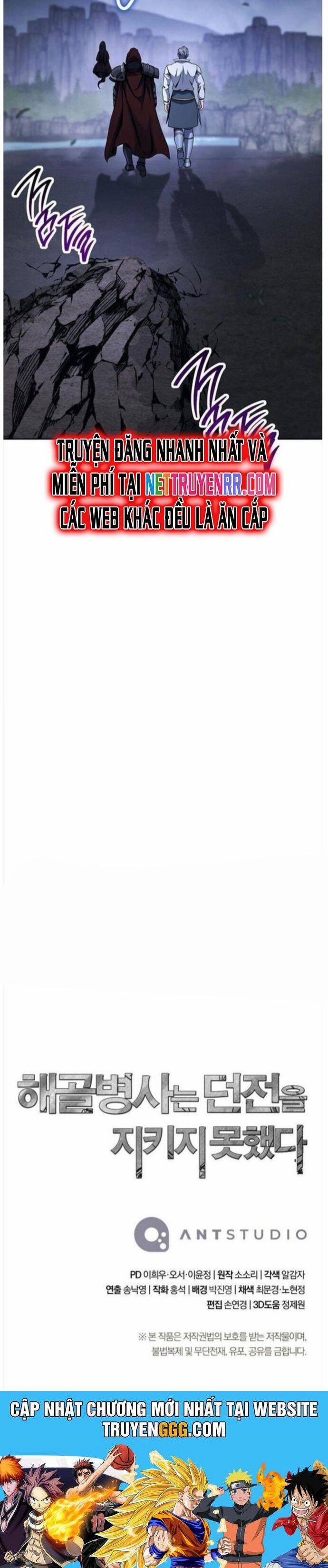 Cốt Binh Trở Lại 313 trang 51