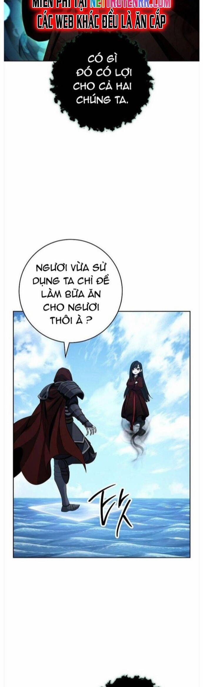 Cốt Binh Trở Lại 313 trang 6