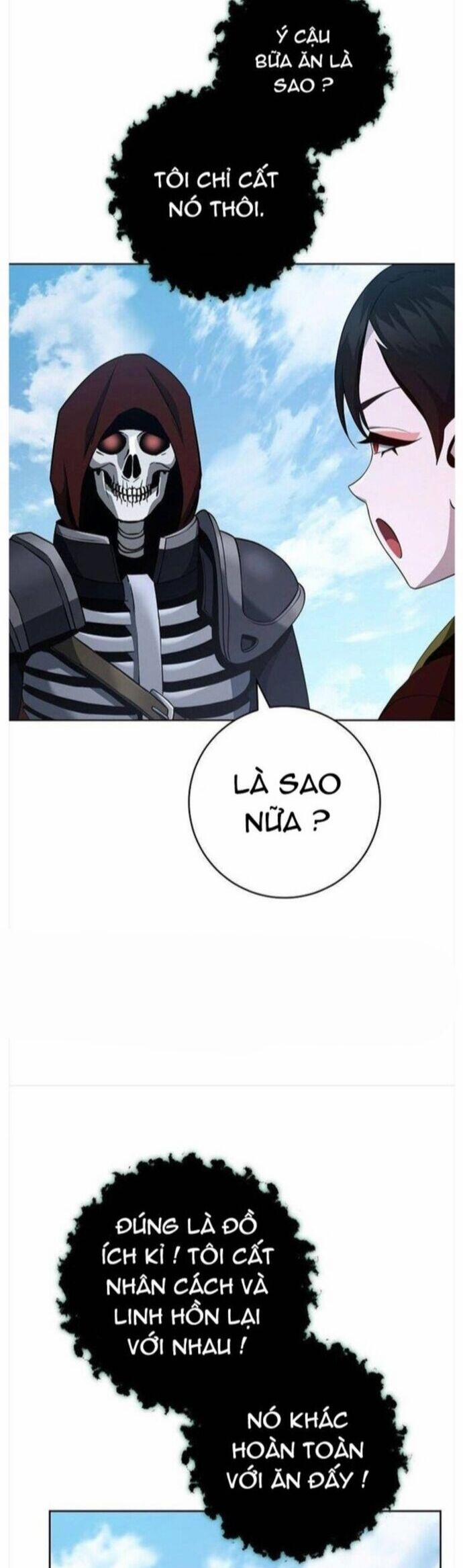 Cốt Binh Trở Lại 313 trang 7