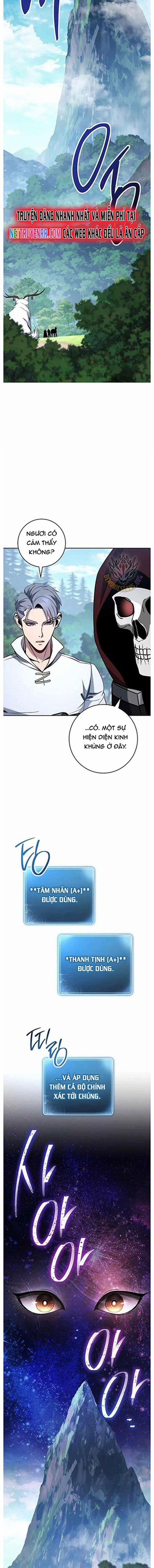 Cốt Binh Trở Lại 314 trang 1