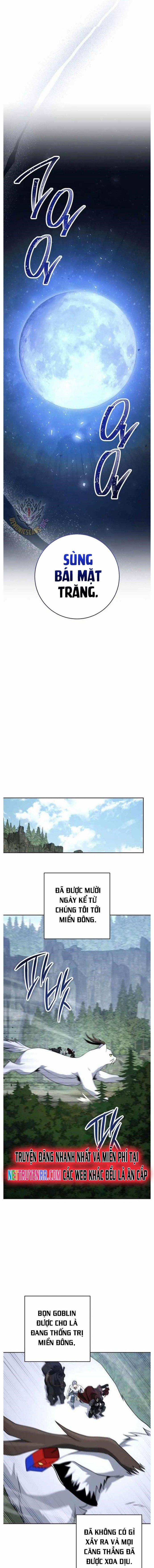 Cốt Binh Trở Lại 314 trang 17