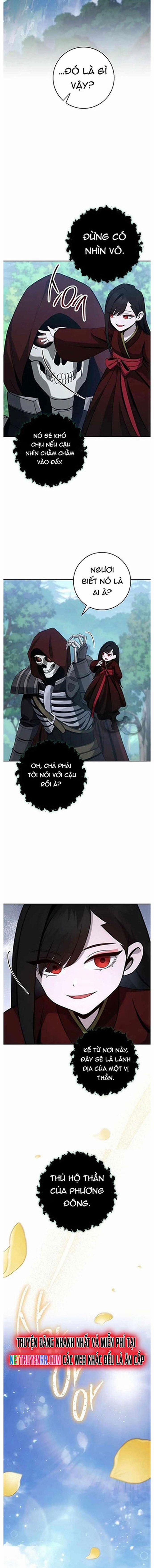 Cốt Binh Trở Lại 314 trang 2