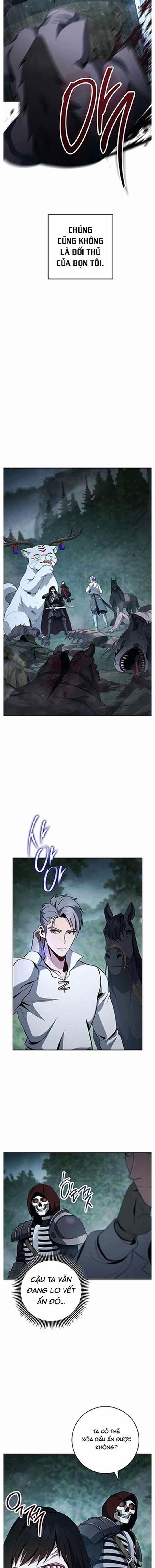 Cốt Binh Trở Lại 314 trang 4