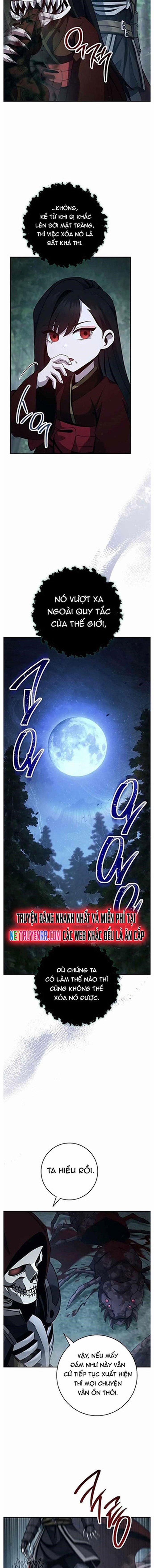 Cốt Binh Trở Lại 314 trang 5