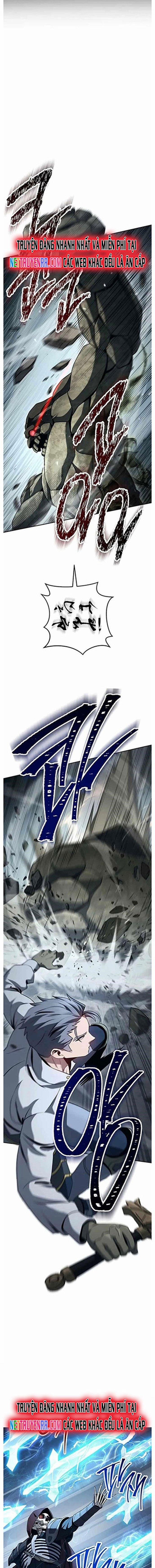 Cốt Binh Trở Lại 314 trang 7