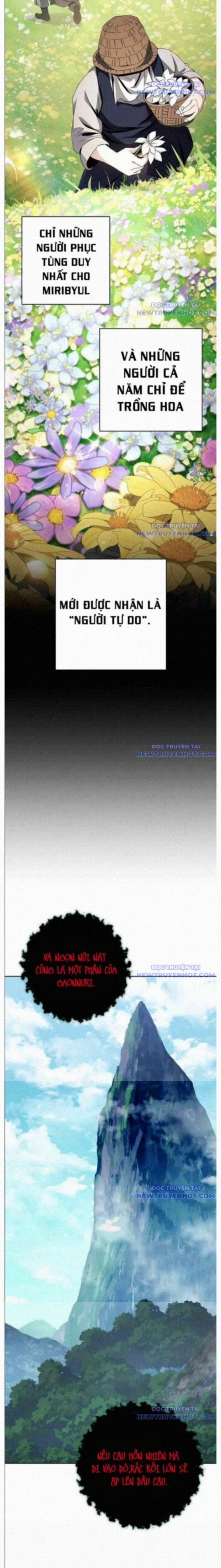 Cốt Binh Trở Lại 315 trang 1