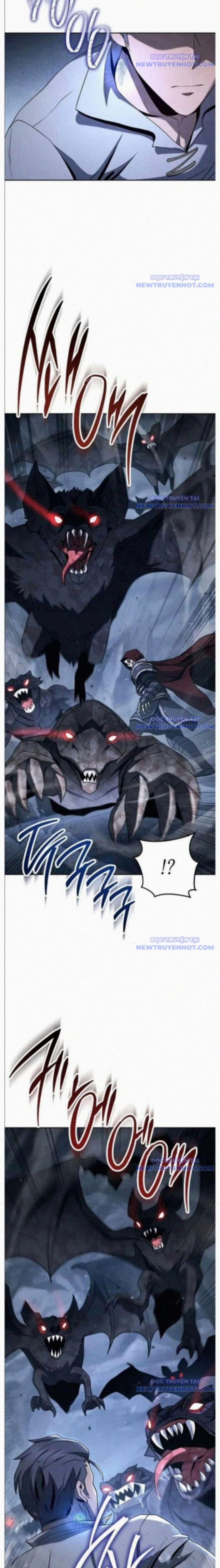 Cốt Binh Trở Lại 315 trang 12