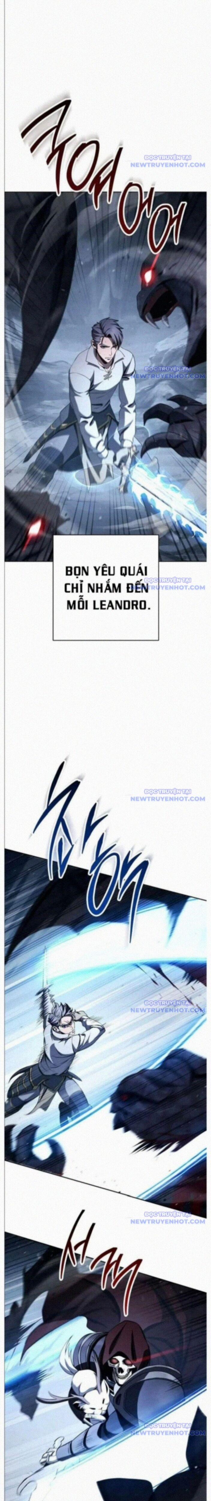 Cốt Binh Trở Lại 315 trang 17