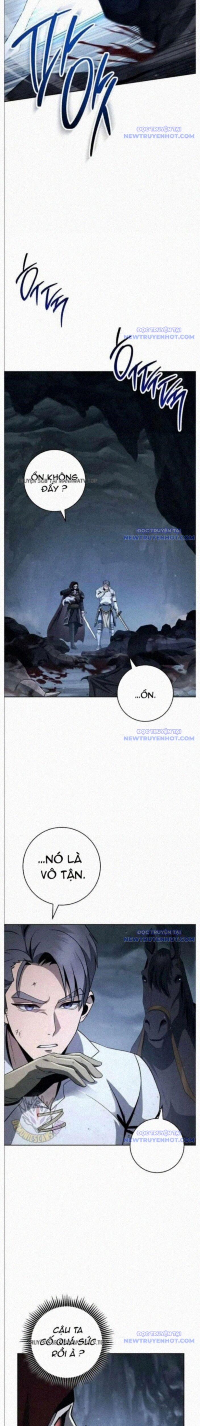 Cốt Binh Trở Lại 315 trang 18