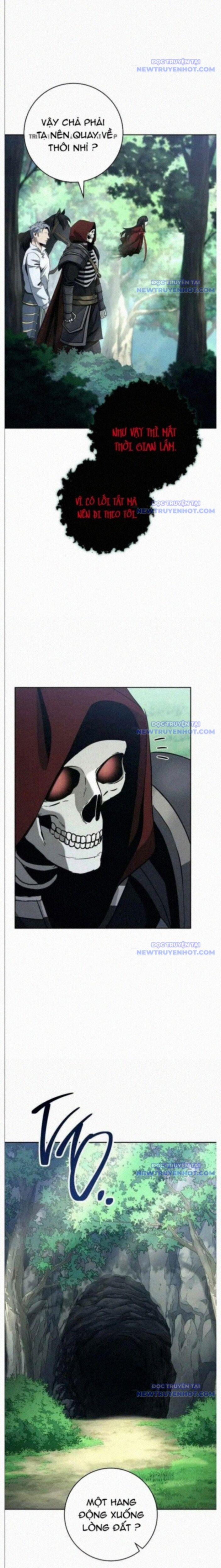 Cốt Binh Trở Lại 315 trang 2