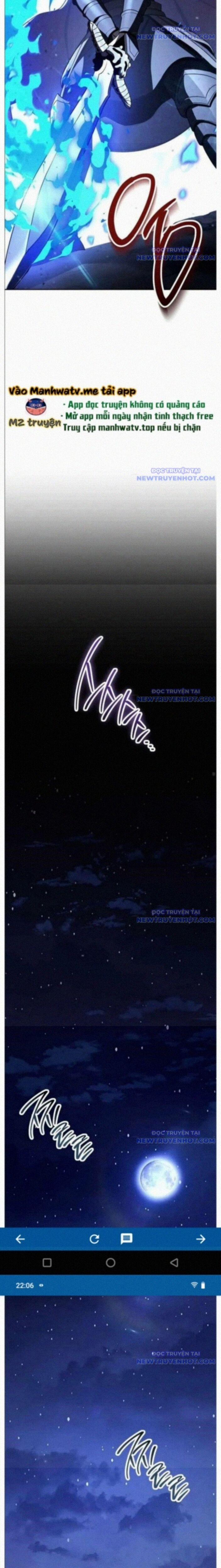 Cốt Binh Trở Lại 315 trang 23