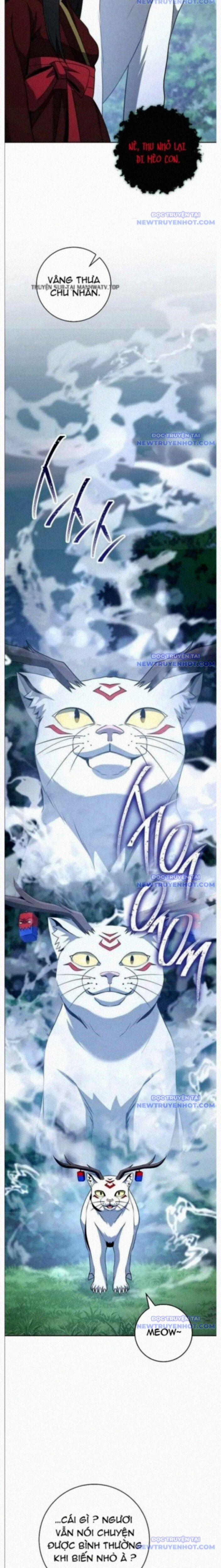 Cốt Binh Trở Lại 315 trang 5