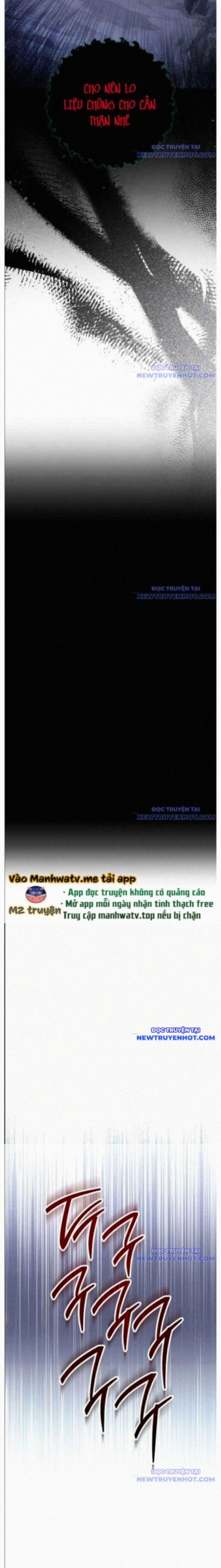 Cốt Binh Trở Lại 315 trang 8