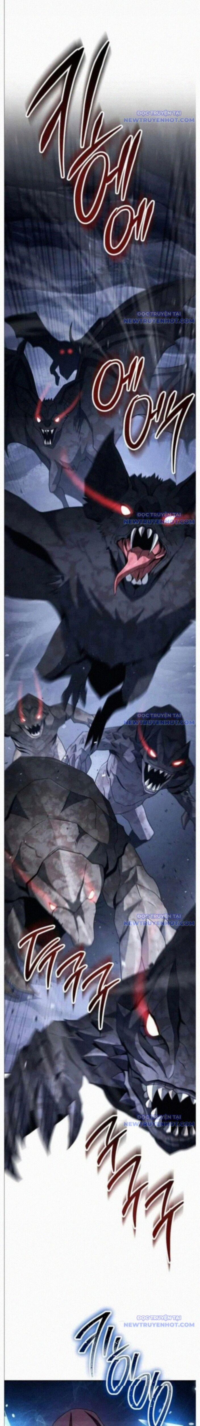 Cốt Binh Trở Lại 315 trang 9