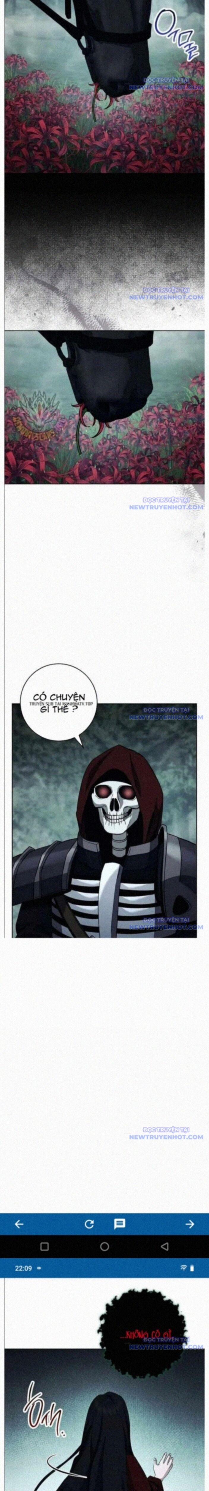 Cốt Binh Trở Lại 316 trang 1