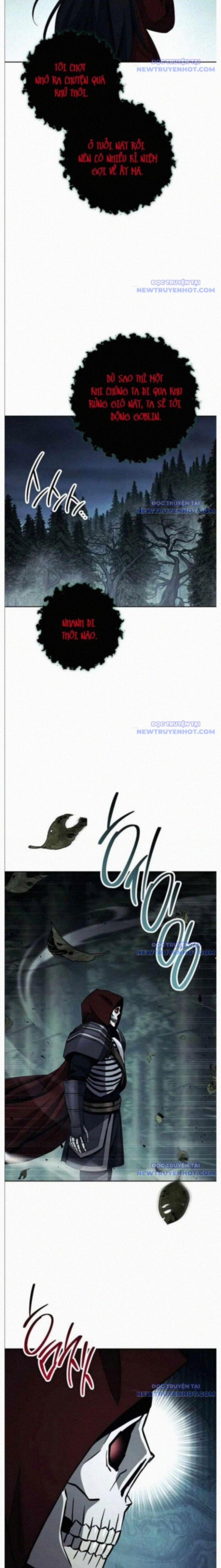 Cốt Binh Trở Lại 316 trang 2