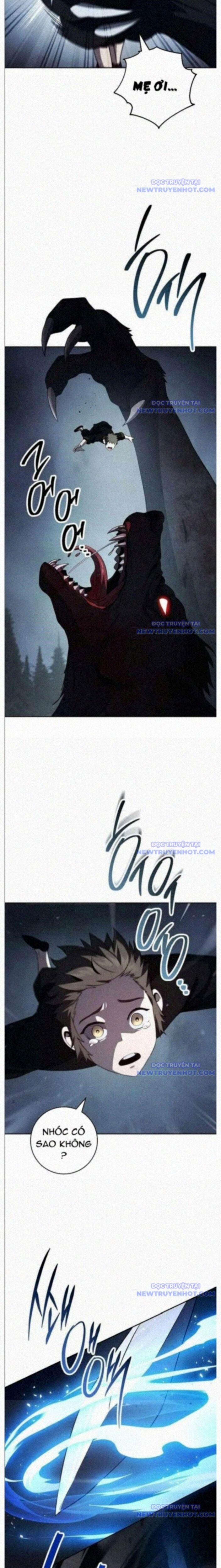 Cốt Binh Trở Lại 316 trang 26