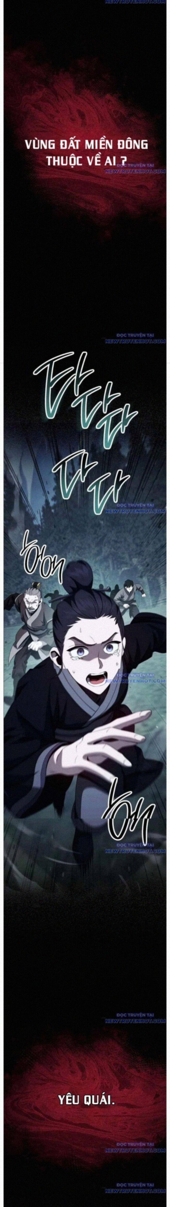 Cốt Binh Trở Lại 316 trang 5