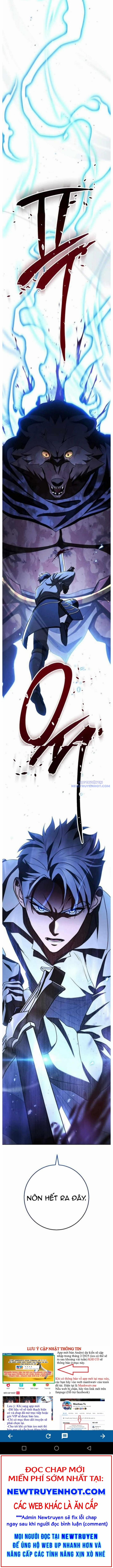 Cốt Binh Trở Lại 317 trang 14