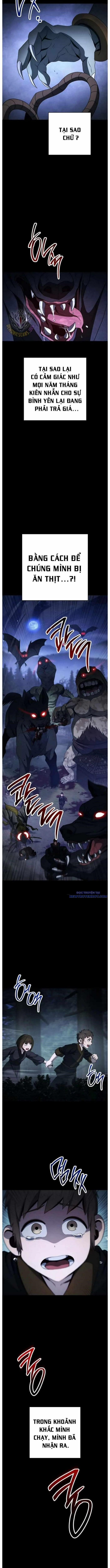 Cốt Binh Trở Lại 317 trang 2