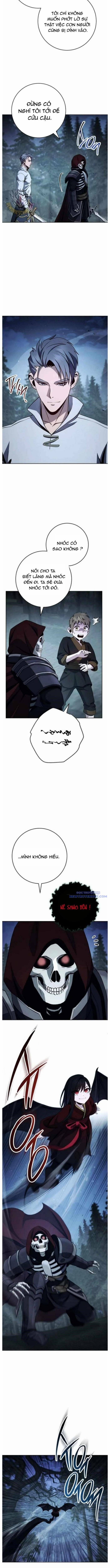 Cốt Binh Trở Lại 317 trang 6