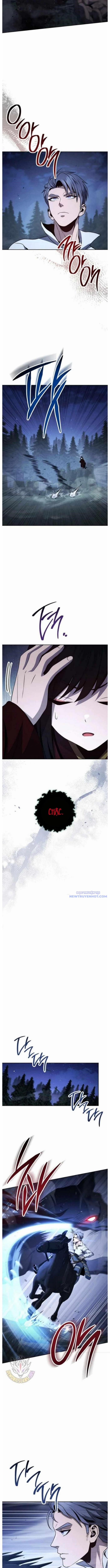 Cốt Binh Trở Lại 317 trang 9